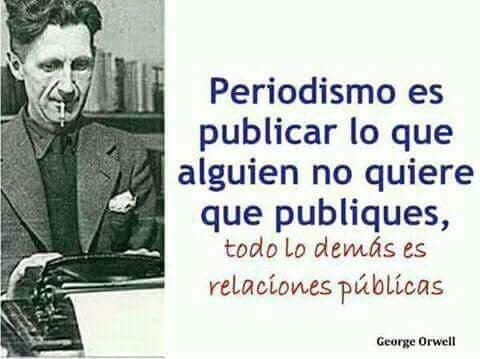Marodriguez1971's tweet photo. Todo lo demás es relaciones públicas. https://t.co/Qtrkbdt4JX
