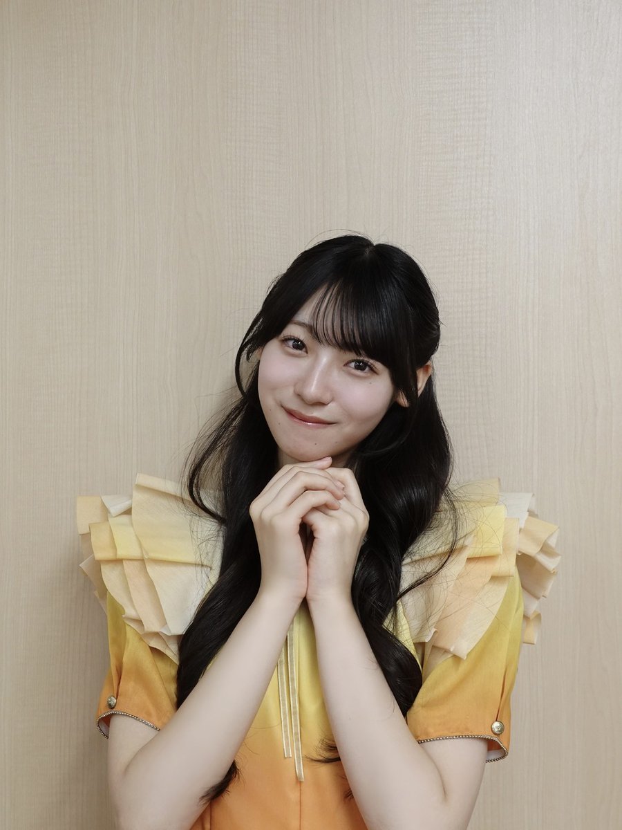 日向坂46 (@hinatazaka46) / Posts / X