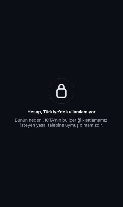 GİZLİ SERVİS tweet media