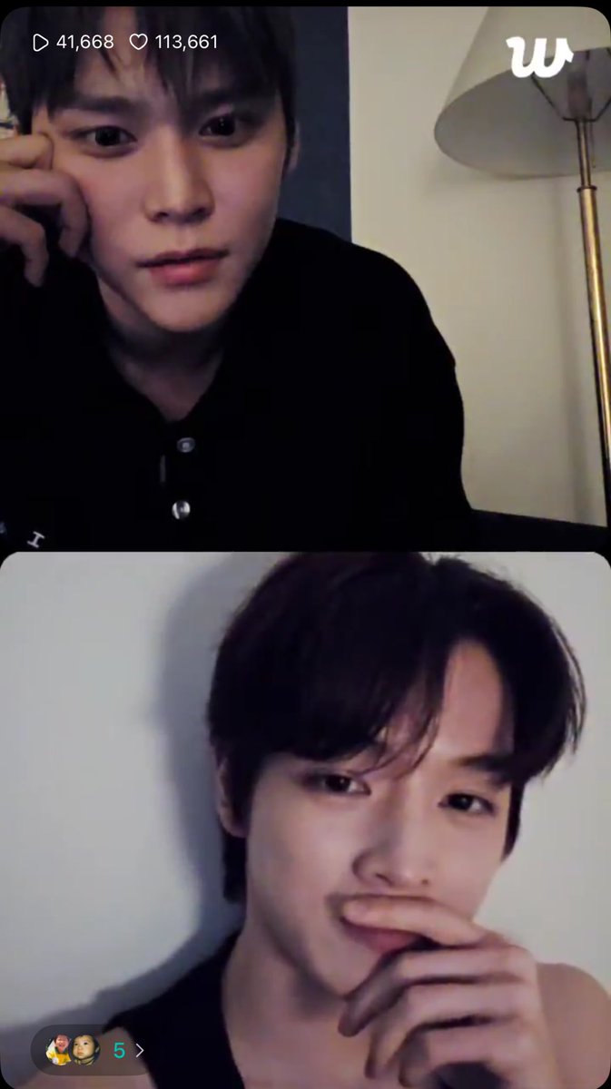 rkswoqdksla's tweet photo. 약속의 고베 https://t.co/shckKJvJT1
