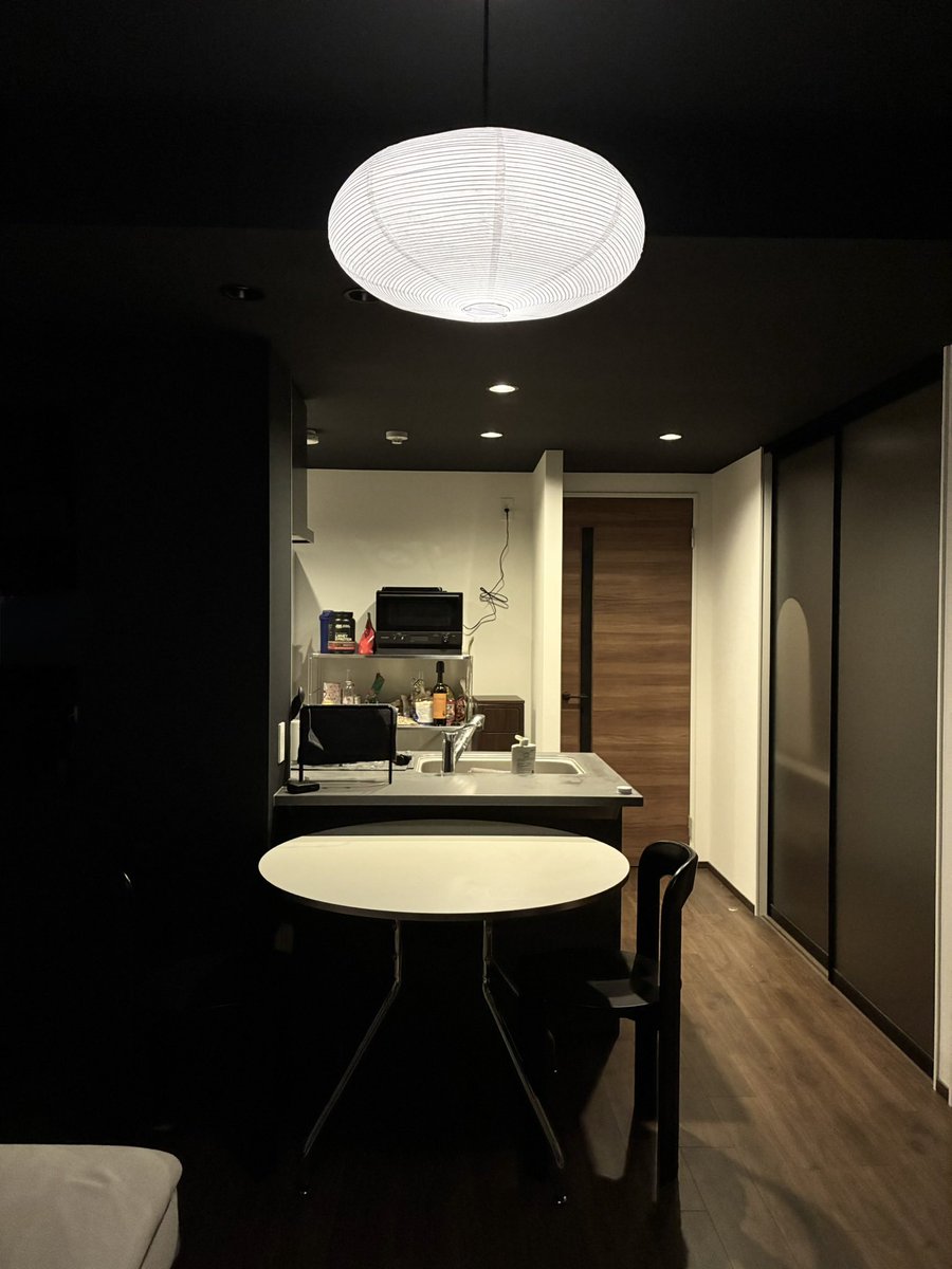 hn_oct's tweet photo. MY ROOM 🌃 https://t.co/2vihSoiCDz