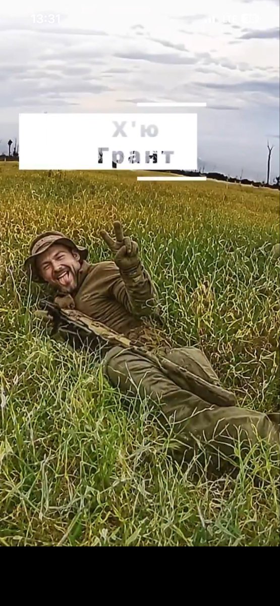 gitar444's tweet photo. @albafella1 Naah this war needs to end. https://t.co/5w4g6Zs2xM