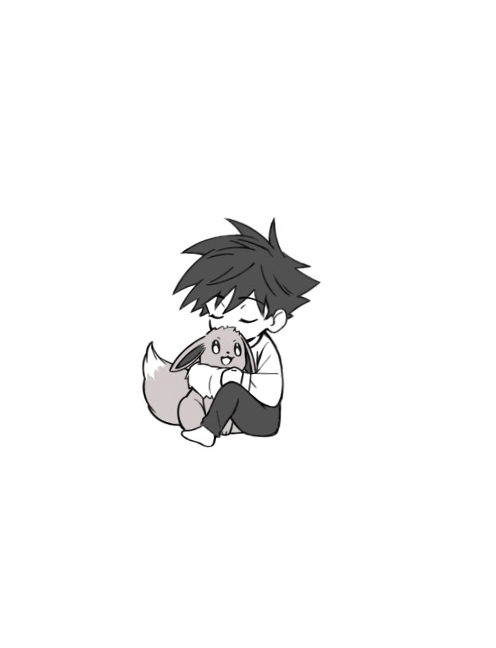 HelloSketch's tweet photo. https://t.co/xa717X56jc