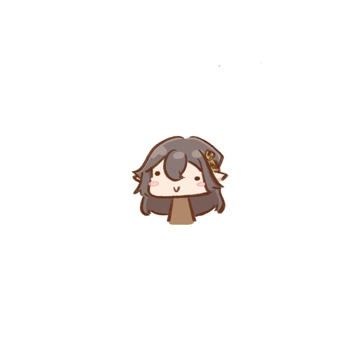 JRuiii048's tweet photo. 。v。
#尋灯覓理 #畫中灯 #日常傑塗 https://t.co/UO6QRu6Q93
