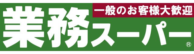chanakikun's tweet photo. https://t.co/jD0n7gBInV