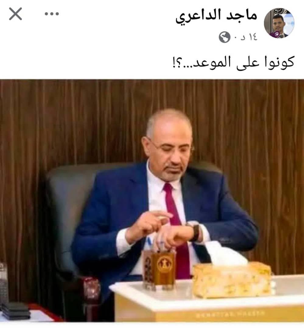 boshaker39's tweet photo. @Gg5k0kHD2MnQBi5 https://t.co/SlcFjDEH8P
