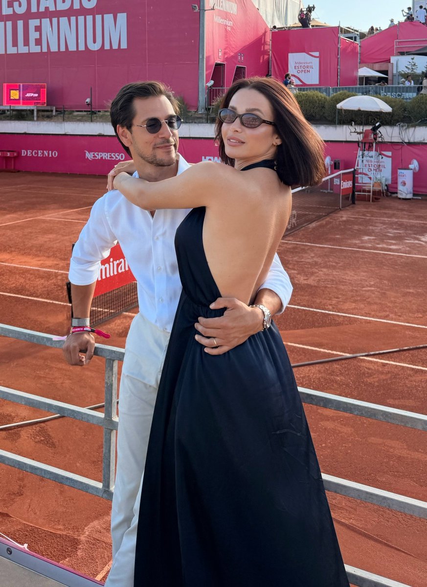 keiafla's tweet photo. A beleza e elegância que eles irradiam 🤌😮‍💨❤️‍🔥

#brunardo https://t.co/8BJo2Qy3eC
