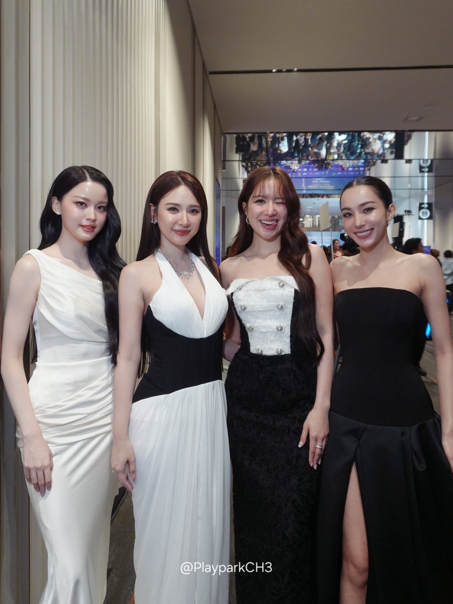 allofmyy123's tweet photo. รักมากๆ  🫶🏻 

แทนญดา
เอนจอยจูน https://t.co/5RL8E8qpOM