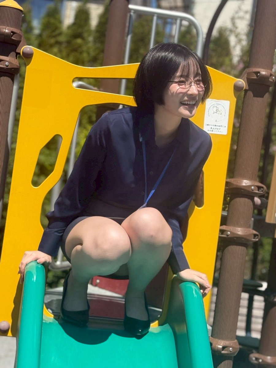 天川 星夏*CH45 26日D25-26さんのエロ画像、2026年07月23日20時33分08秒に投稿