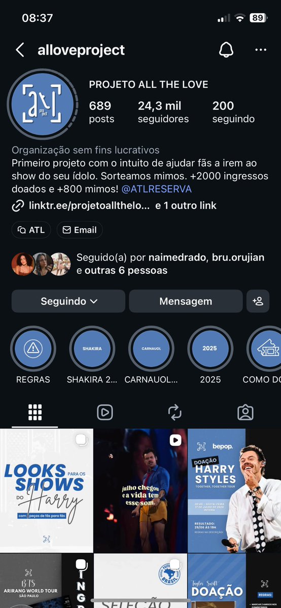 PedroReligioso's tweet photo. @alloveproject #MeLevaATL 🥺🥺🥺🧹

https://t.co/T3glQOZK5h https://t.co/bp30PUWZId