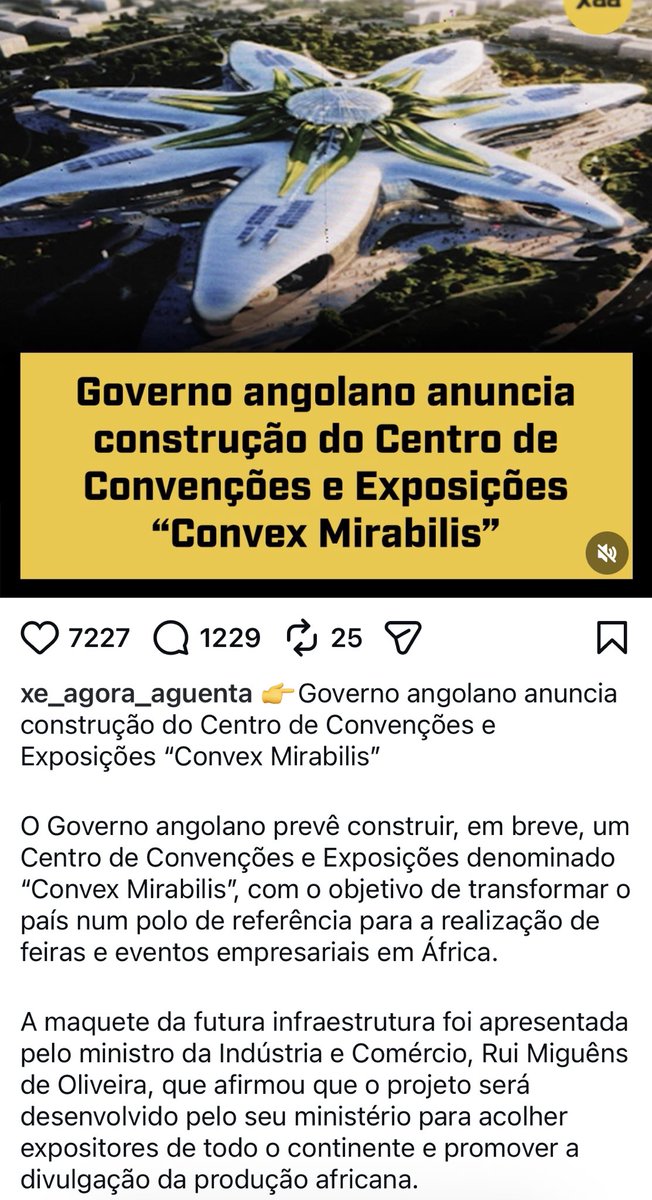 Ovskyto's tweet photo. Só sabem isso! #incompetentes 🥵🥵🥵 https://t.co/HxUF2lK7DJ