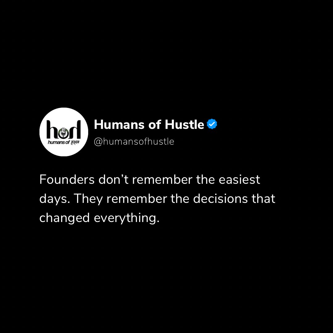 humansofhustle's tweet photo. https://t.co/P7EncV66Vm