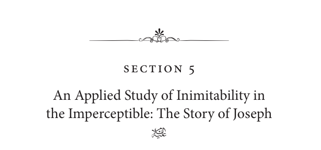 Farid_0v's tweet photo. @RealShahriqKhan Check out @DrSamiAmeri's comparisons between the Bible and the Quran. He lists out how the narratives conflict with one another and how the Quran avoids the contradictions and even a failed prophecy found in Genesis.

Available for free on the Sapience Institute website. https://t.co/QPWhL6QPrO