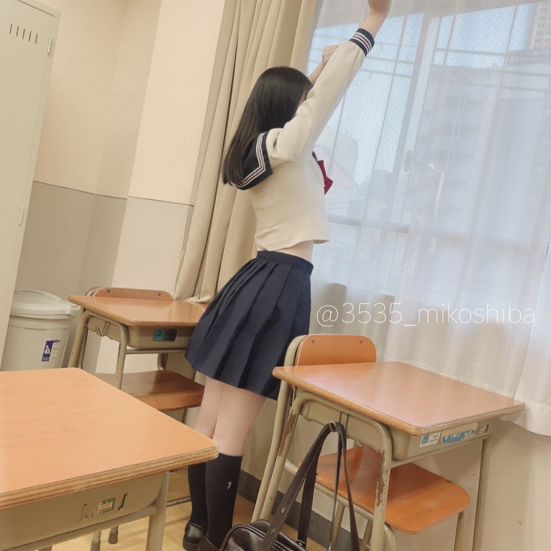 みこページ みこ🐰 (@3535_mikoshiba) / Posts / X