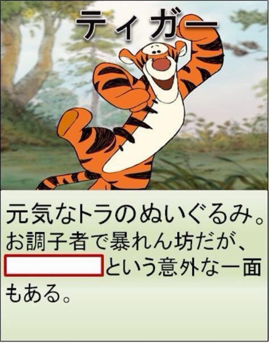 tool_myfor564's tweet photo. 大麻じゃキマらない https://t.co/SKIIvUksrP