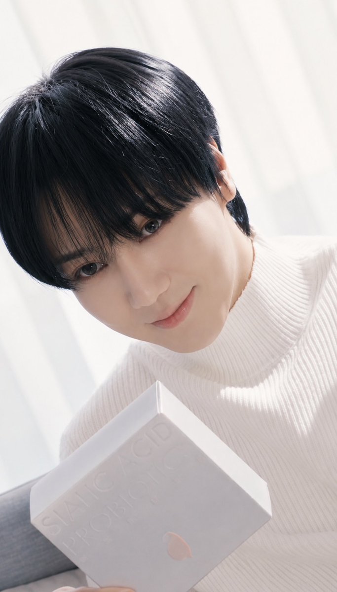 yes___hn's tweet photo. みんなはやく見た方がいい本当にかわいいから
(ちゃんと話を聞け)

#예성 #YESUNG #イェソン #艺声
#슈퍼주니어 #SUPERJUNIOR

https://t.co/UvjeKQMlea https://t.co/n34ecDHwd6