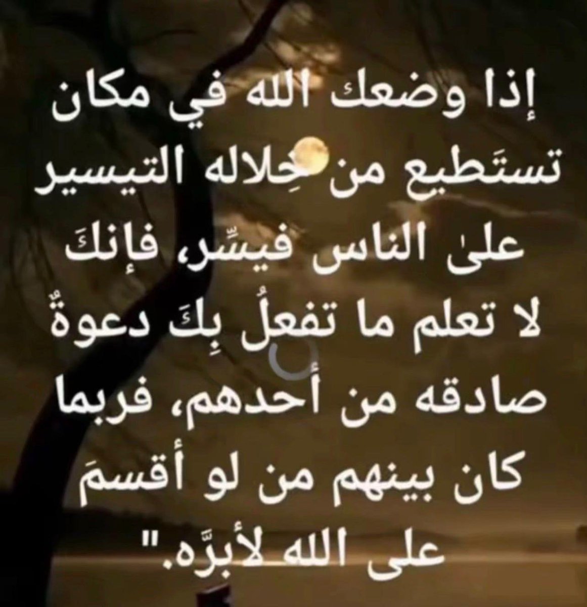 MS14254381's tweet photo. مساء الخير https://t.co/ZxMvI3l5e9