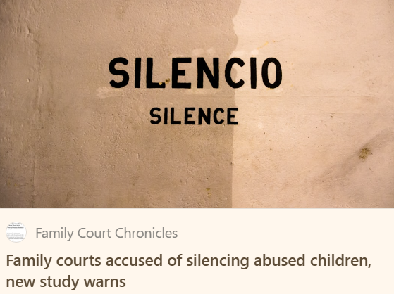 SheraFamily's tweet photo. Thank you so much to journalist @AndhaBandar Suzanne Martin for covering our new paper. The mothers and children are extremely grateful for any light shed on their horrendous experiences 🙏https://t.co/zCMUE2txCf https://t.co/5hl3o7UGj2