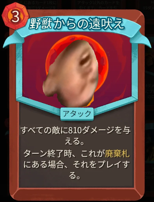 veeletlol's tweet photo. https://t.co/QL1W3LXBFg