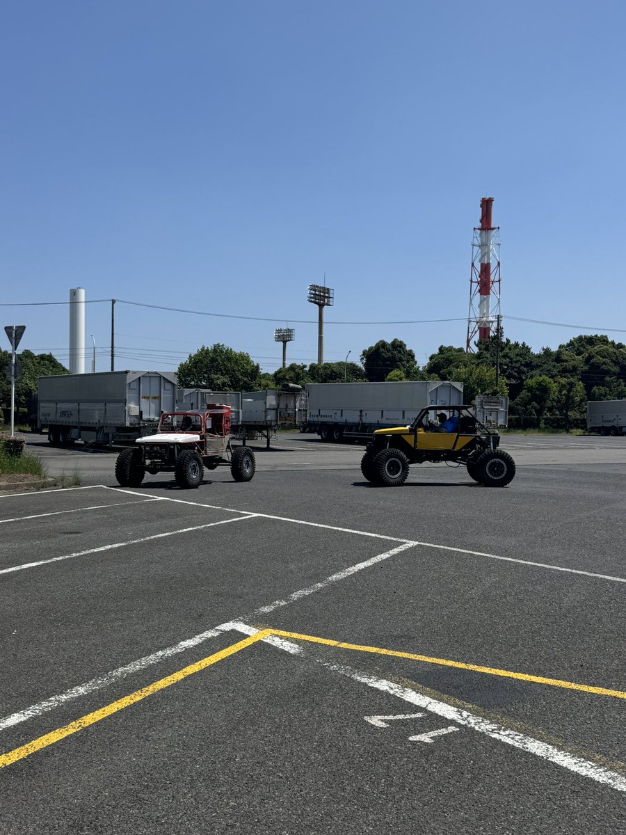ffc_akky's tweet photo. 次北海道いつ？ https://t.co/q2cwSZaTfg