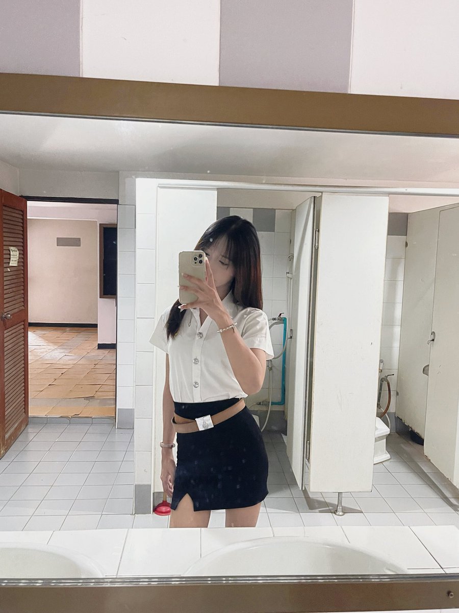 ddornorr's tweet photo. แบร่ https://t.co/LmolcyoVcc