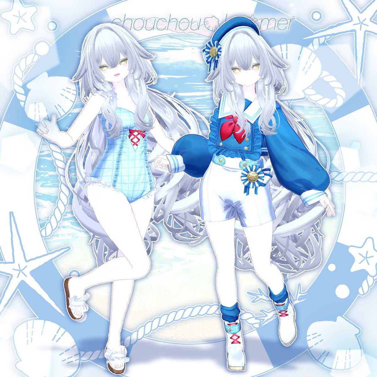 goremew666 tweet picture
