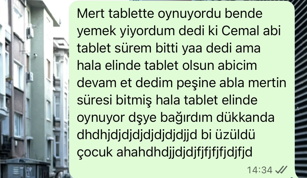 cemaalkocc's tweet photo. Mert(7) düşman edinmekte benim gibi ol, yeni hasmım hayırlı olsun https://t.co/3ZCa2DDezv