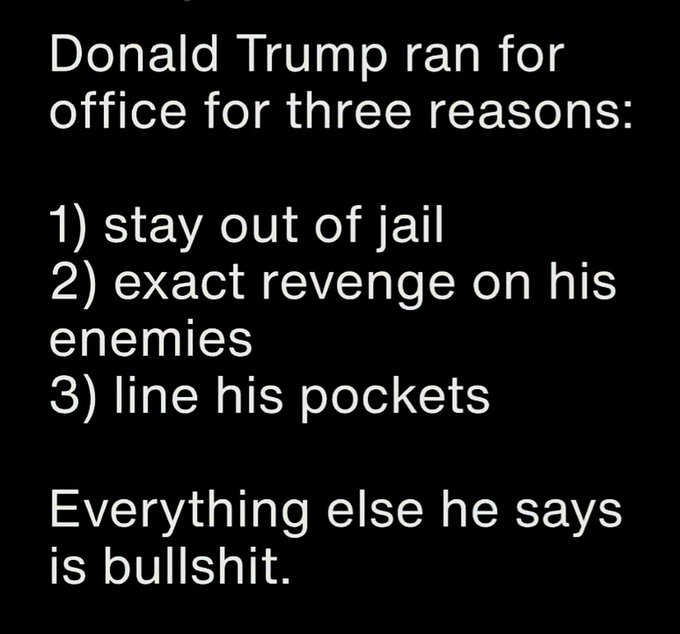 thee_relaxwme's tweet photo. https://t.co/ACcN1PgE2Q