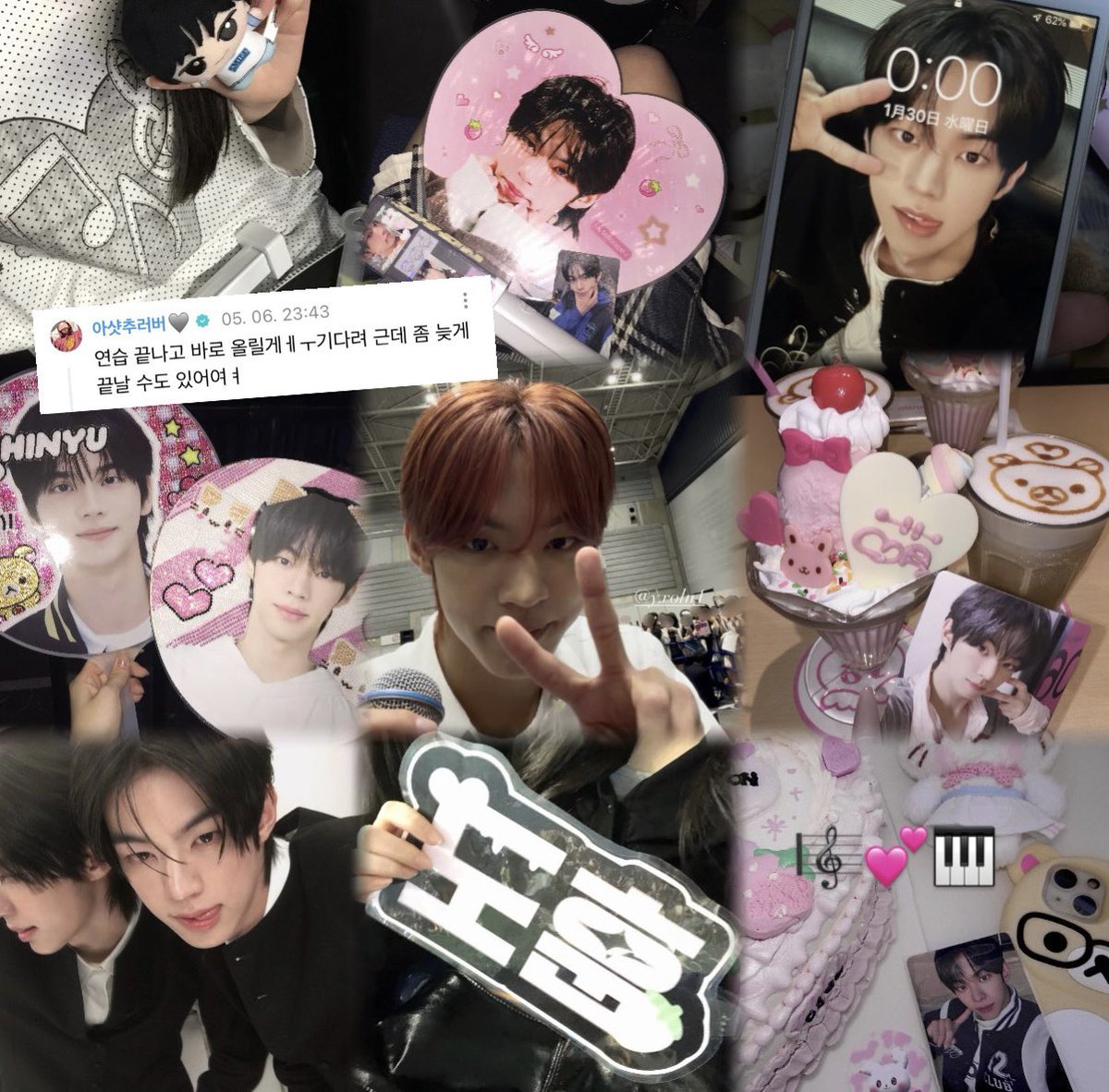 yxoln1's tweet photo. Tag(=^•ω•)♥︎ #42と繋がりたい #TWS好きな人と繋がりたい #TWS #도훈 #DOHOON https://t.co/LJwxvv3YNt