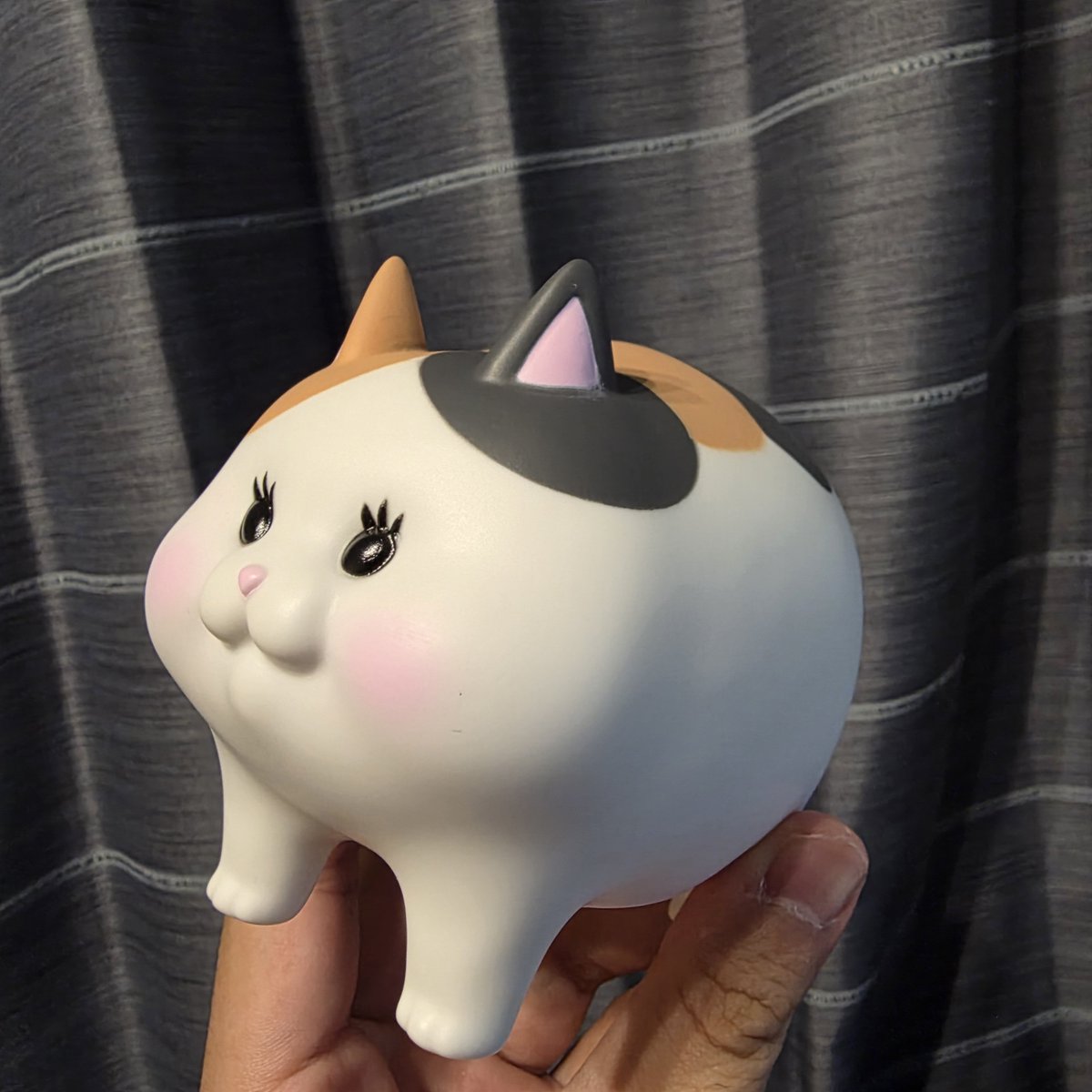 beardman_65_str's tweet photo. お土産にかわいいものがあったw https://t.co/v8IBADUrRd