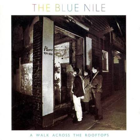 LoquaciousBling's tweet photo. @ThatEricAlper I bought this album and listened to it, start to finish, 5 times in a row. https://t.co/wqDer562bk