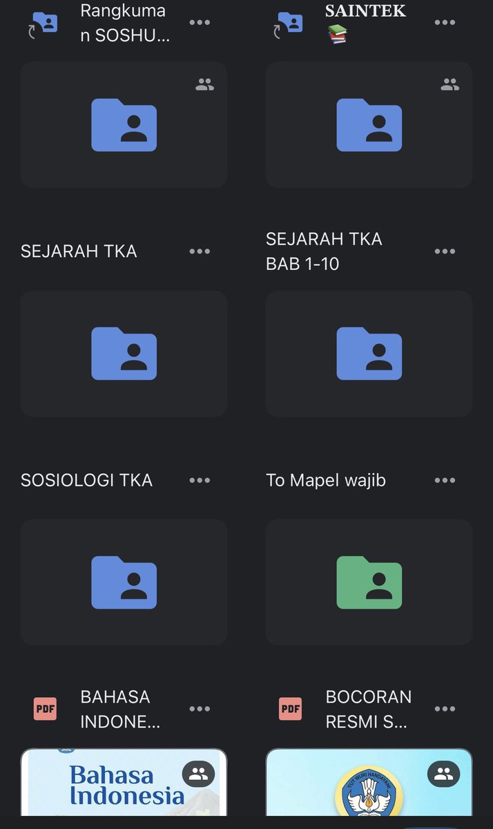ReferensiStudy's tweet photo. Halo pejuang Tka 2026-2027✨

Mimin update nih , buat kalian yang lagi nyari Materi Tka 2026 , ebook tka 2026 , Soal asli tka dan Soal prediksi Tka 2026 dm mimin yaa , bisa untuk Tka jenjang SD , SMP dan SMA sudang lengkap

yang mau bisa dm mimin yaa😇✨🩵
#tka2026 https://t.co/vxLIqaJntl