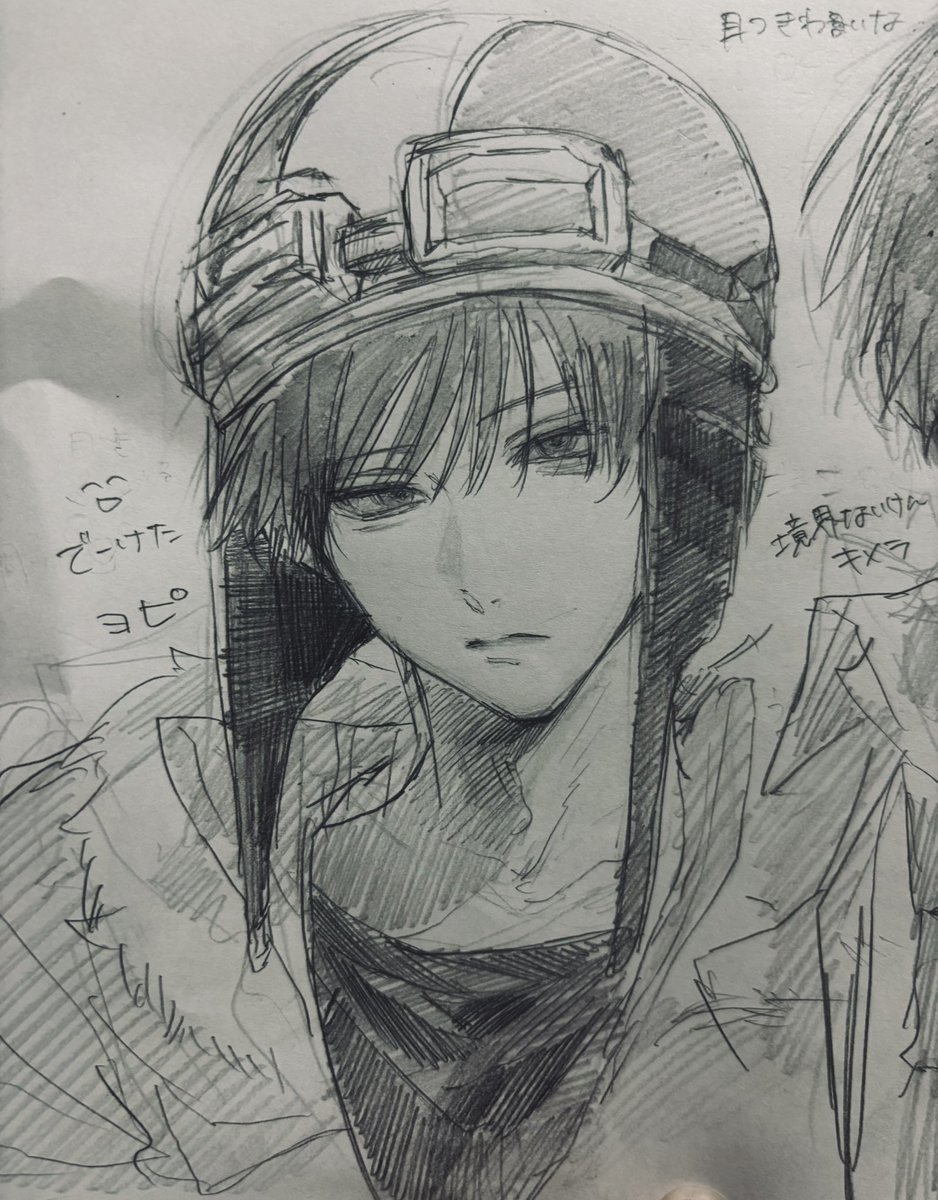 miikokko010933's tweet photo. https://t.co/q0f0w8Tnah