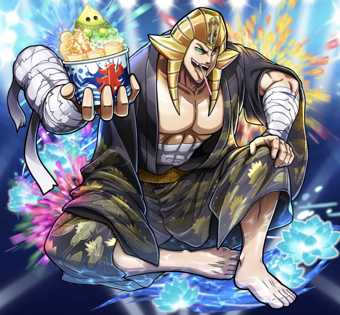 Behind_Arrow's tweet photo. これが見たかった……………………… https://t.co/jSRnZYc56C