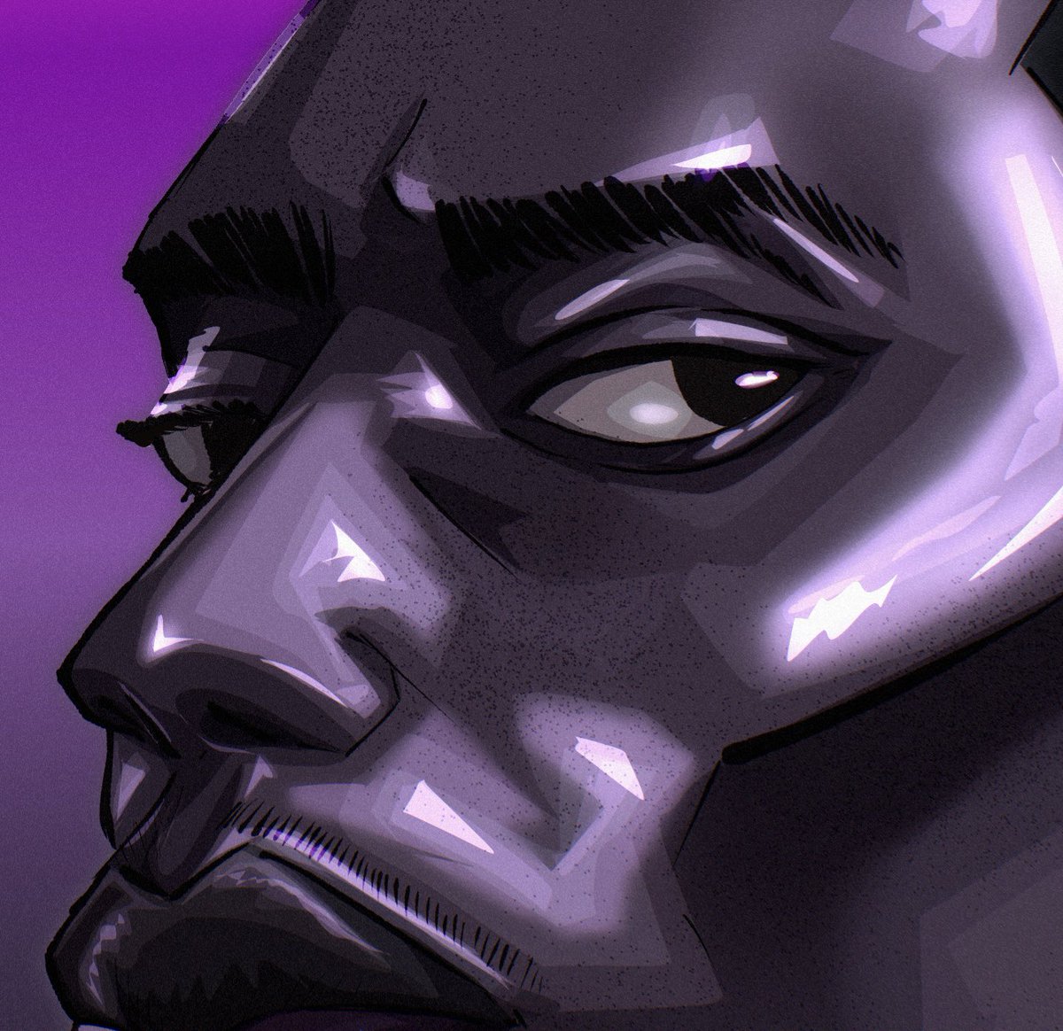 Isiramen_Gideon's tweet photo. You never know who’s watching.

So share your Art! https://t.co/YNReV1UAMQ