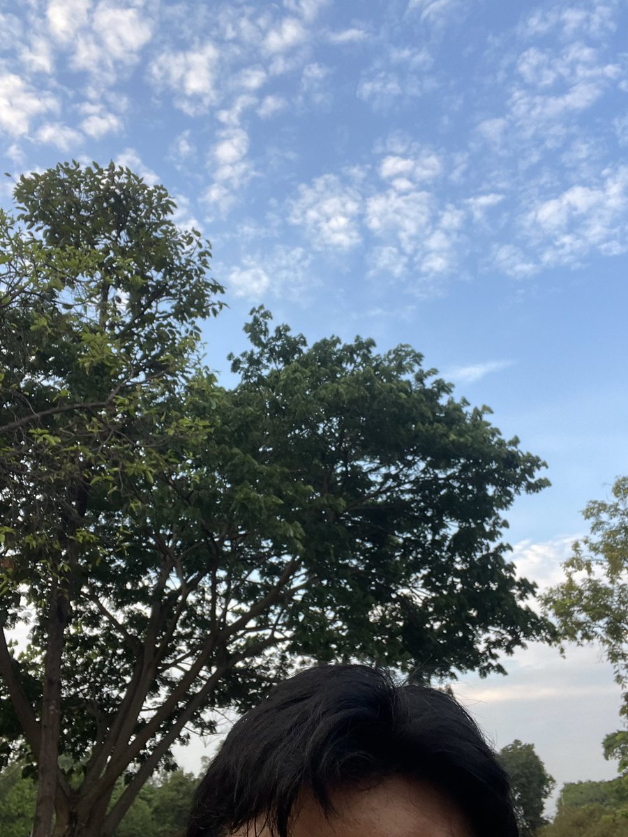 Iamlmalab's tweet photo. มีใครอยู่พลัมคอนโดแหลมฉบัง ไหมครับ #แหลมฉบัง #อ่าวอุดม #ศรีราชา https://t.co/nsJBkUxiXy