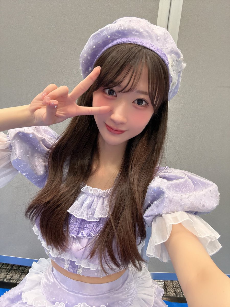 石田晴香@はるきゃん (@can2525can) / Posts / X