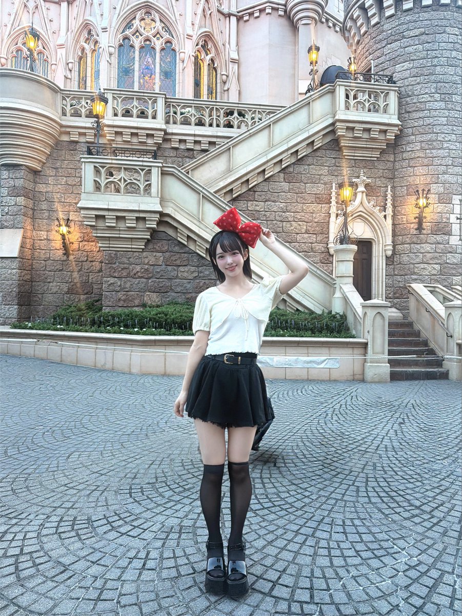 スパイマー (@SPIMA88) / Posts / X