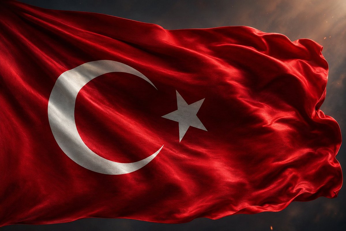 RDemirors85's tweet photo. @TRMilliTakip 🇹🇷🇹🇷🇹🇷 🇹🇷🇹🇷🇹🇷 🇹🇷🇹🇷🇹🇷 🇹🇷🇹🇷🇹🇷 https://t.co/btPOgIO9rc