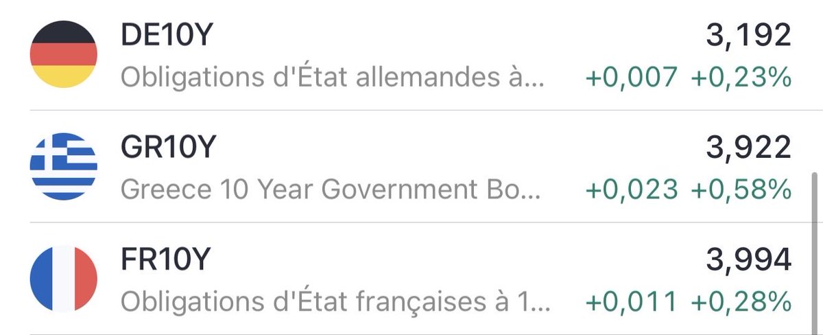 Boubou 🐼 tweet media