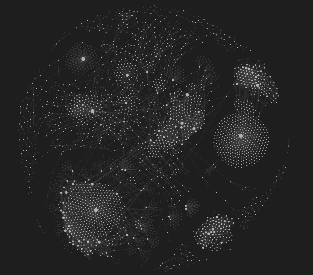 Kazuto Kusama(jacopen)☄ tweet media