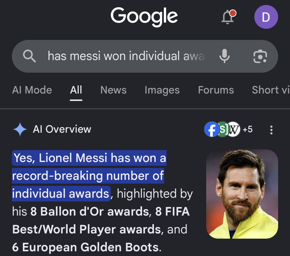 IRON 🇳🇬🇨🇦 tweet media