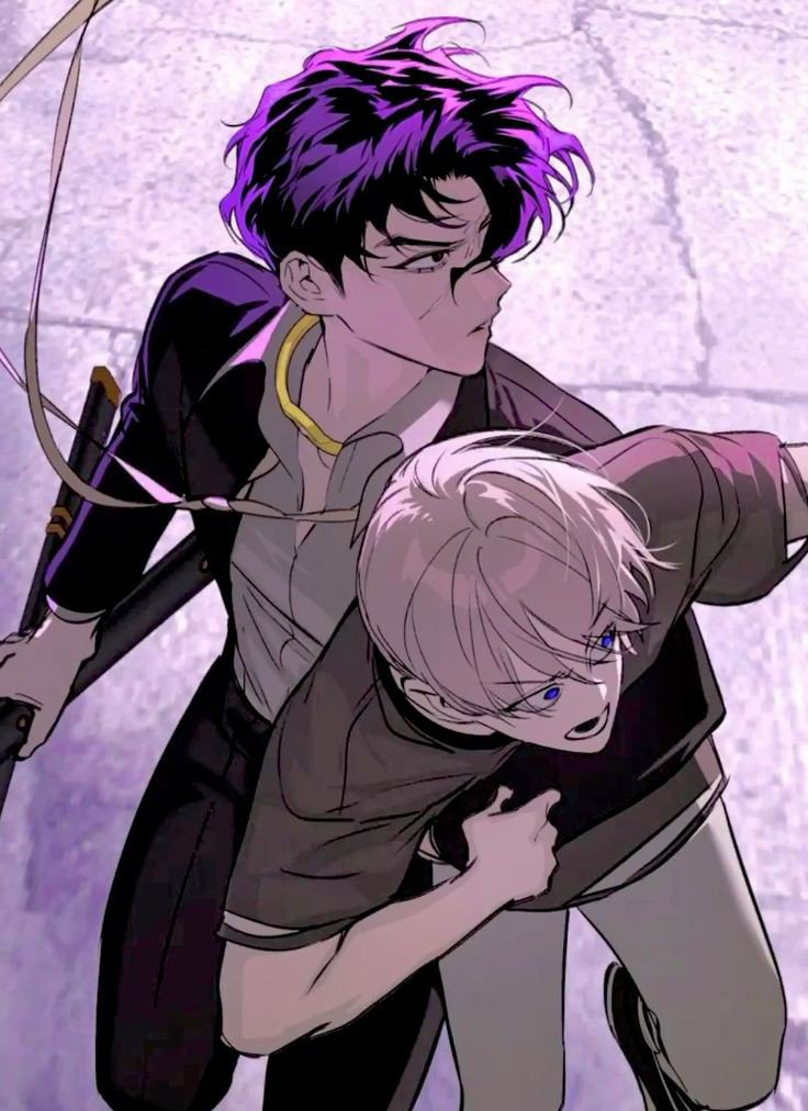 ClubsMoon's tweet photo. @HeartsSnake https://t.co/yM0gh612ZV