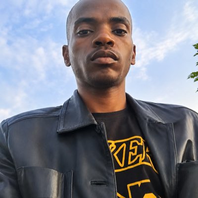 jacksondadi458's tweet photo. #NouvellePhotoDeProfil https://t.co/LHwkVzDOBm