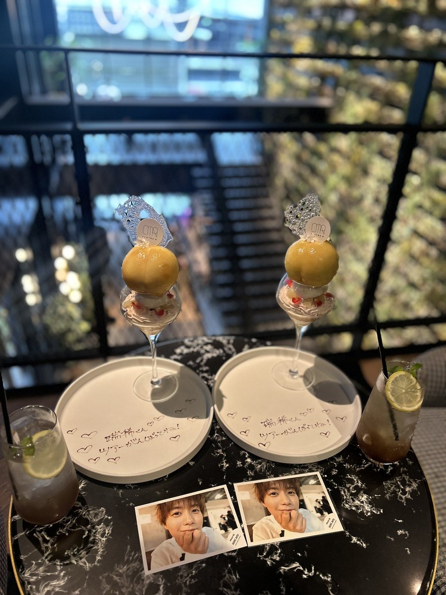 3zuch1's tweet photo. せっかくツアー頑張ってね♡プレートしたので、載せます😾（もうツアー始まってますよー） https://t.co/g2LmPqmbjh