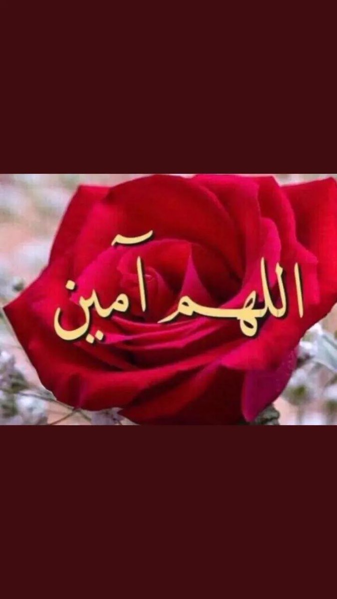 mms9901's tweet photo. @ab_hnaya آمين يارب العالمين جزاك الله خير الجزاء وبارك الله فيك ووفقك الله لما يحب ويرضى https://t.co/qCDtXvBuD1