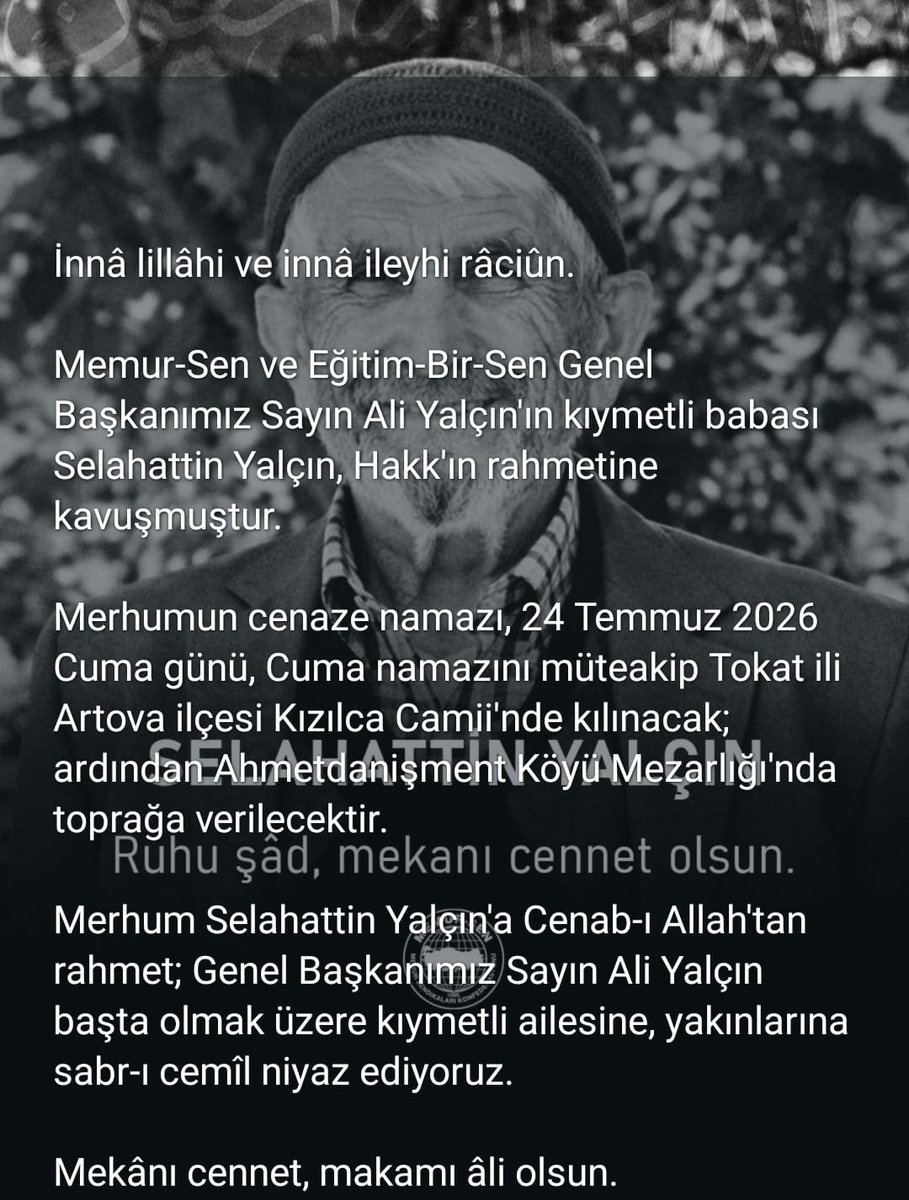 EbsDenizli2's tweet photo. https://t.co/chkEBeeYrD