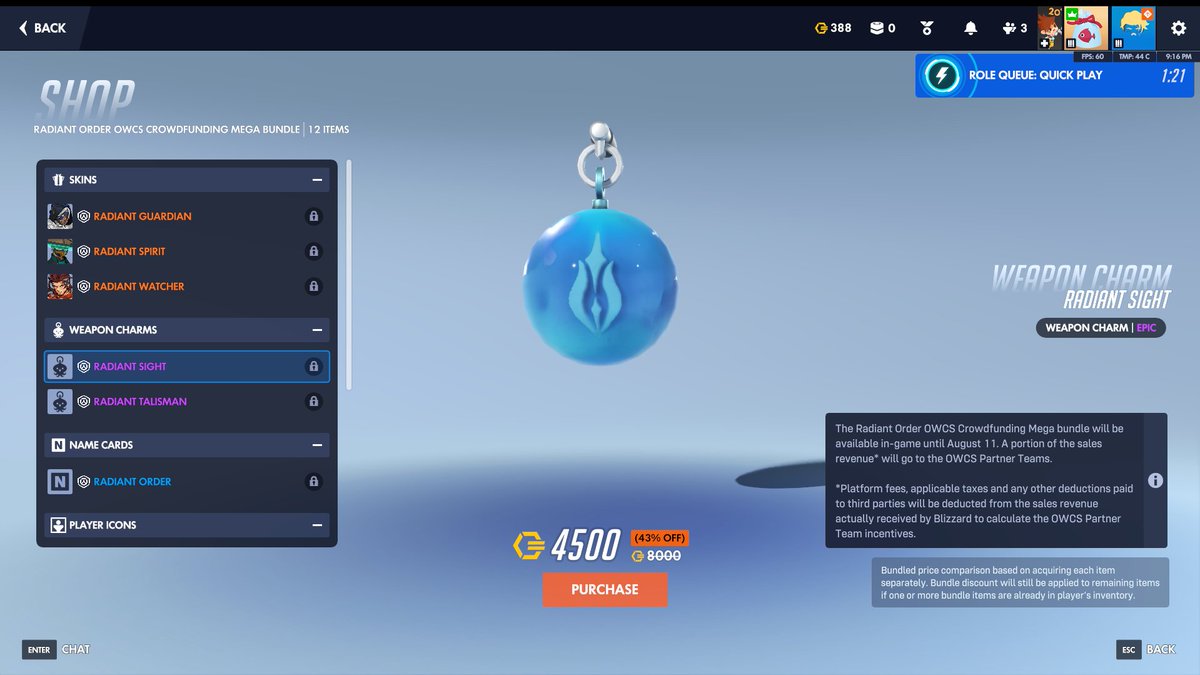 scimtwt's tweet photo. anyone wanna buy me the coochie weapon charm? https://t.co/45sOmfTWWJ
