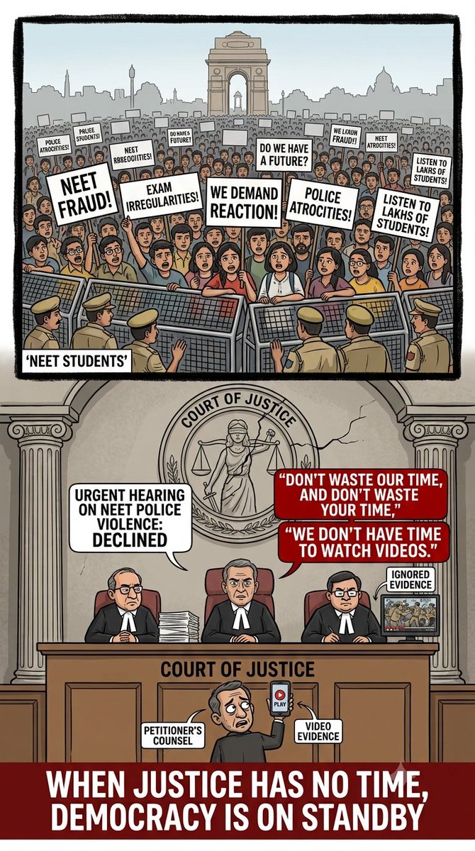 onlyhumanist's tweet photo. Keep silence.....! https://t.co/dOslKJyepK