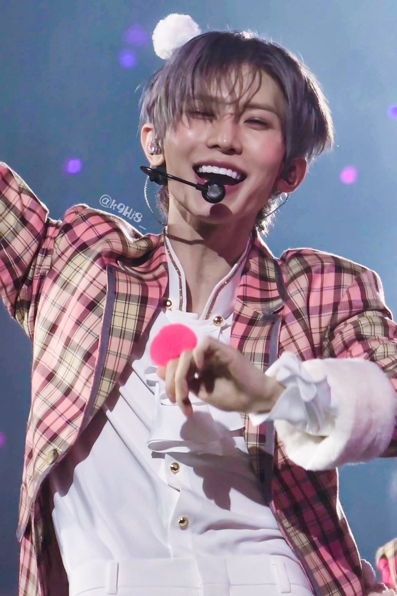 k9Hj8_'s tweet photo. ━☆・*。
   　　・゜
　       °。+ * 。
　　　　　.・゜
　　　　　゜｡ﾟﾟ･｡･ﾟﾟ。
　　　　　　ﾟ。　 　｡ﾟ
　　　　　　　ﾟ･｡･ﾟ

#에이티즈 #ATEEZ #여상 #YEOSANG https://t.co/FG0Roor6TI